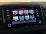 Skoda Karoq 1.5 TSI Sportline Business Trekhaak Stoel- en stuurverw 19''