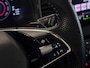 Skoda Karoq 1.5 TSI Sportline Business Trekhaak Stoel- en stuurverw 19''