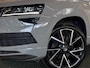 Skoda Karoq 1.5 TSI Sportline Business Trekhaak Stoel- en stuurverw 19''