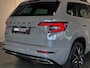 Skoda Karoq 1.5 TSI Sportline Business Trekhaak Stoel- en stuurverw 19''
