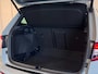 Skoda Karoq 1.5 TSI Sportline Business Trekhaak Stoel- en stuurverw 19''