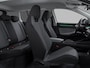 Skoda Epiq Business Launch Edition 56 kWh 211 pk
