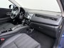 Honda HR-V 1.5 i-VTEC 130pk CVT Executive