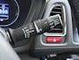 Honda HR-V 1.5 i-VTEC 130pk CVT Executive