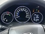 Honda HR-V 1.5 i-VTEC 130pk CVT Executive