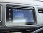 Honda HR-V 1.5 i-VTEC 130pk CVT Executive
