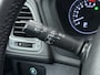 Honda HR-V 1.5 i-VTEC 130pk CVT Executive