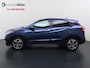 Honda HR-V 1.5 i-VTEC 130pk CVT Executive