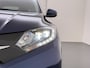 Honda HR-V 1.5 i-VTEC 130pk CVT Executive