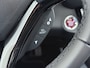 Honda HR-V 1.5 i-VTEC 130pk CVT Executive