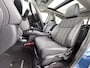 Honda HR-V 1.5 i-VTEC 130pk CVT Executive