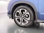 Honda HR-V 1.5 i-VTEC 130pk CVT Executive