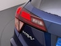 Honda HR-V 1.5 i-VTEC 130pk CVT Executive