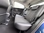 Honda HR-V 1.5 i-VTEC 130pk CVT Executive