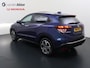 Honda HR-V 1.5 i-VTEC 130pk CVT Executive