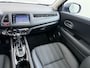 Honda HR-V 1.5 i-VTEC 130pk CVT Executive