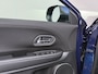 Honda HR-V 1.5 i-VTEC 130pk CVT Executive
