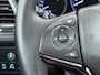 Honda HR-V 1.5 i-VTEC 130pk CVT Executive