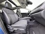 Honda HR-V 1.5 i-VTEC 130pk CVT Executive