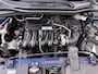 Honda HR-V 1.5 i-VTEC 130pk CVT Executive