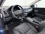 Honda HR-V 1.5 i-VTEC 130pk CVT Executive