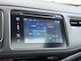 Honda HR-V 1.5 i-VTEC 130pk CVT Executive