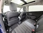 Honda HR-V 1.5 i-VTEC 130pk CVT Executive