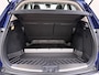 Honda HR-V 1.5 i-VTEC 130pk CVT Executive