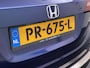 Honda HR-V 1.5 i-VTEC 130pk CVT Executive