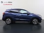 Honda HR-V 1.5 i-VTEC 130pk CVT Executive