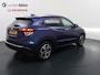 Honda HR-V 1.5 i-VTEC 130pk CVT Executive
