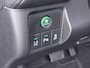 Honda HR-V 1.5 i-VTEC 130pk CVT Executive
