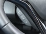 Honda HR-V 1.5 i-VTEC 130pk CVT Executive