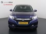 Honda HR-V 1.5 i-VTEC 130pk CVT Executive