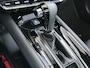 Honda HR-V 1.5 i-VTEC 130pk CVT Executive