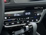 Honda HR-V 1.5 i-VTEC 130pk CVT Executive