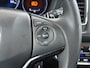 Honda HR-V 1.5 i-VTEC 130pk CVT Executive