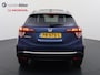 Honda HR-V 1.5 i-VTEC 130pk CVT Executive