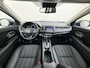 Honda HR-V 1.5 i-VTEC 130pk CVT Executive