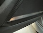 Audi RS6 4.0 TFSI 25Years Quattro Pano|Ceramic|HuD|B&O|Carbon|Memory
