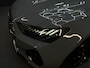 Audi RS6 4.0 TFSI 25Years Quattro Pano|Ceramic|HuD|B&O|Carbon|Memory