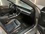 Audi RS6 4.0 TFSI 25Years Quattro Pano|Ceramic|HuD|B&O|Carbon|Memory