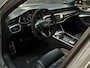 Audi RS6 4.0 TFSI 25Years Quattro Pano|Ceramic|HuD|B&O|Carbon|Memory