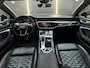 Audi RS6 4.0 TFSI 25Years Quattro Pano|Ceramic|HuD|B&O|Carbon|Memory