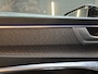 Audi RS6 4.0 TFSI 25Years Quattro Pano|Ceramic|HuD|B&O|Carbon|Memory