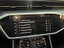Audi RS6 4.0 TFSI 25Years Quattro Pano|Ceramic|HuD|B&O|Carbon|Memory