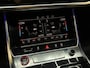 Audi RS6 4.0 TFSI 25Years Quattro Pano|Ceramic|HuD|B&O|Carbon|Memory