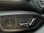 Audi RS6 4.0 TFSI 25Years Quattro Pano|Ceramic|HuD|B&O|Carbon|Memory