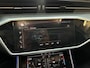 Audi RS6 4.0 TFSI 25Years Quattro Pano|Ceramic|HuD|B&O|Carbon|Memory