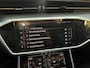 Audi RS6 4.0 TFSI 25Years Quattro Pano|Ceramic|HuD|B&O|Carbon|Memory